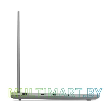 Игровой ноутбук Lenovo Legion 5 16IRX9 (83DG003ARK) картинка 13